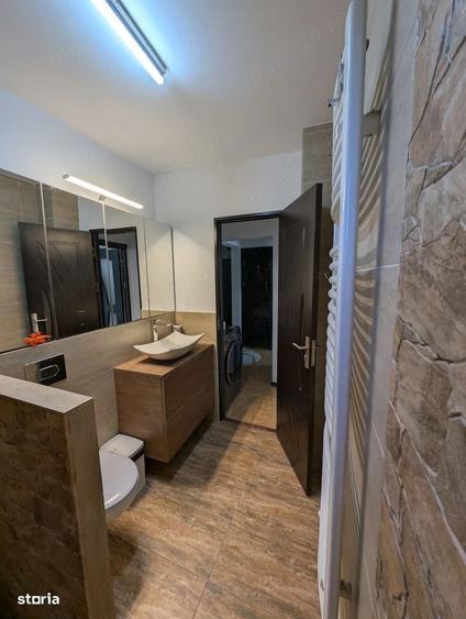 Apartament 3 camere Zona Inel 2 - 8