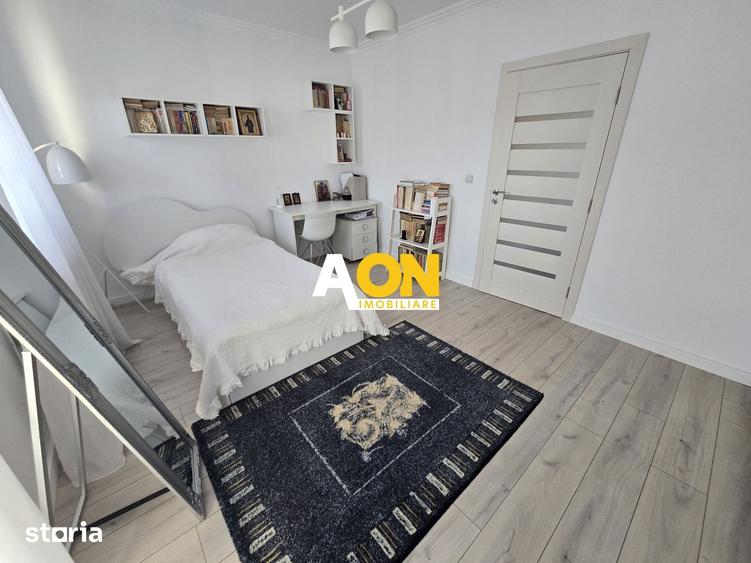 Casă cu 3 camere cu Teren 142 Mp în Lipoveni