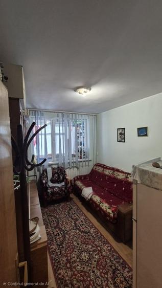 3 CAMERE | FAR | GAZE - 3