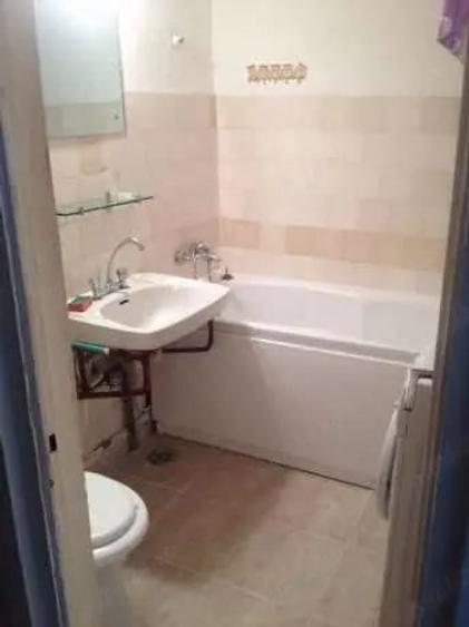 Vand apartament 2 camere semidecomandat central - 7