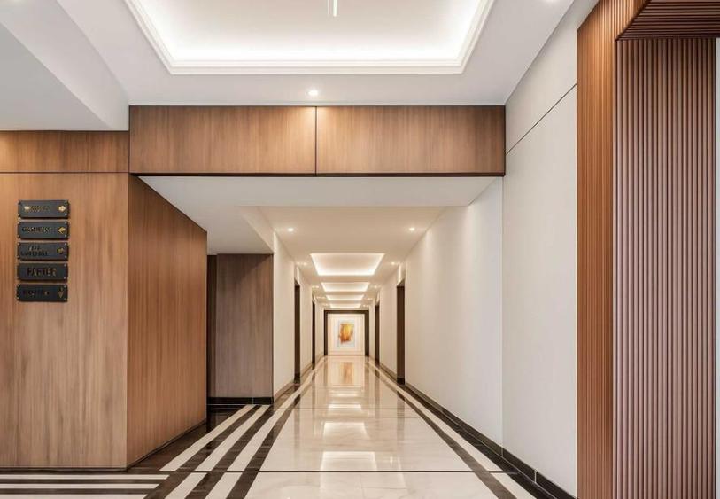 Apartament cu 2 camere decomandat în Griviței