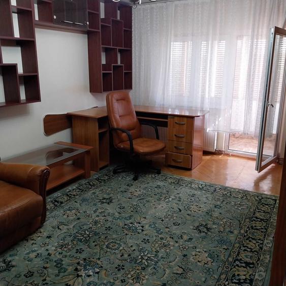 Spațiu comercial, de 55 mp, în Central