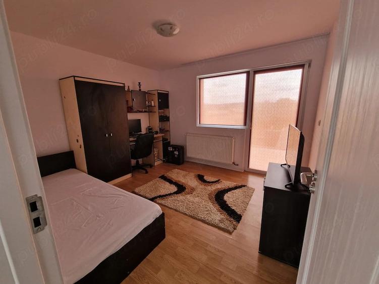 Casă cu Teren 514 Mp în Central