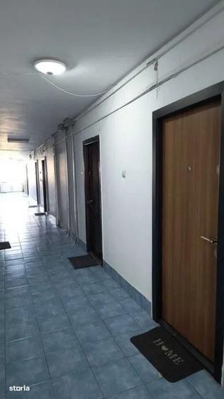 Drumul Taberei Garsoniera 31 mp Moghioros!! - 7