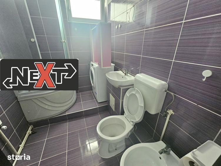 Apartament cu 2 camere în Mărăței