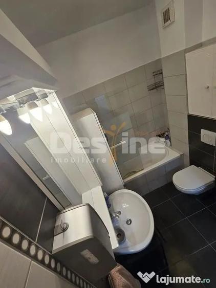 Apartament 2 camere semidecomandat | Prelungirea Ghencea ... - Bucuresti (Bucuresti-Ilfov) - 14