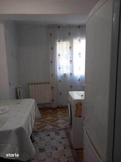 Garsonieră în Sud