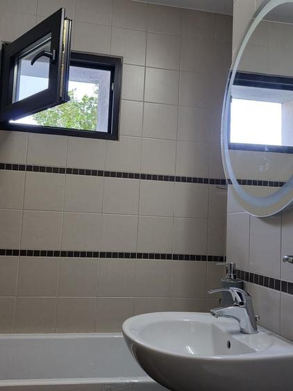 Inchiriere apartament 3 camere - 6