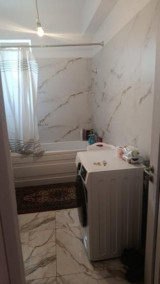 Apartament in Dobroiesti - 6