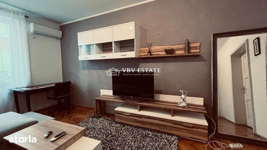 Apartament 2 Camere Floreasca | Modern | Confort - 2