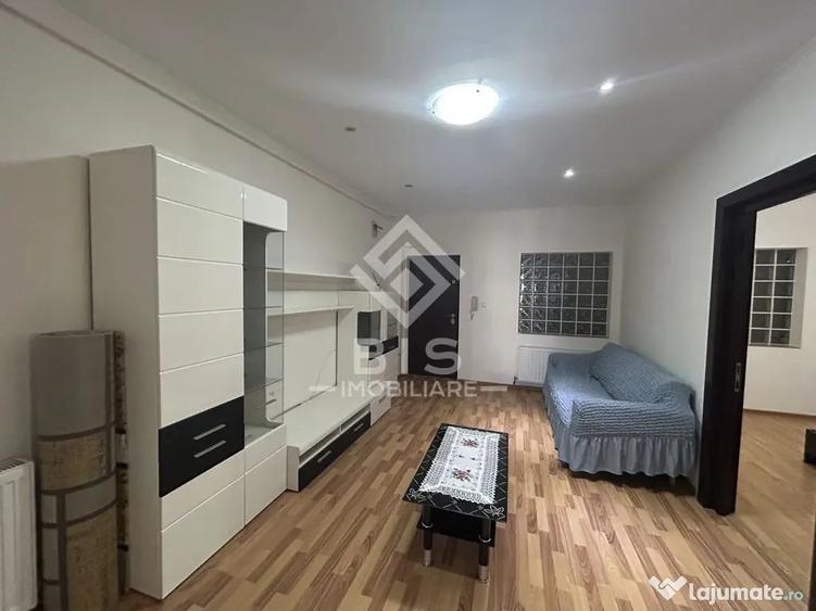 Apartament 3 camere | 70 mp | zona Casa Somesana - Bistrita (Bistrita-Nasaud) - 1
