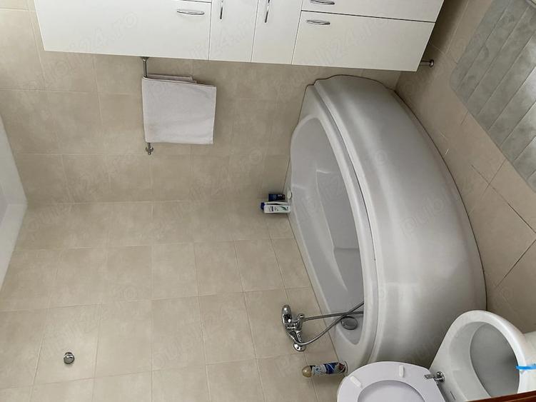 Propietar,apartament 2 camere|Bloc 2016|Posibilitate parcare subterana - 3