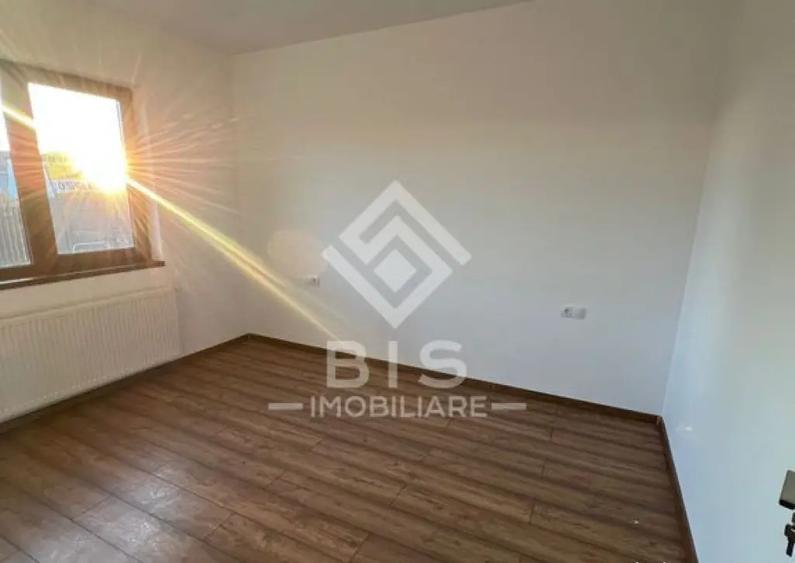 Case moderne de vanzare 143 mp utili, teren 7 ari | ... - 16