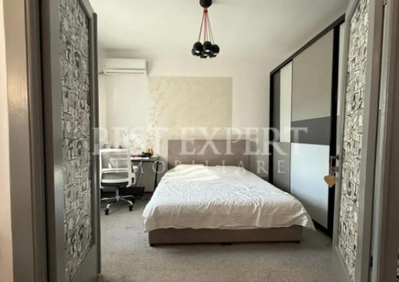 Apartament 2 camere bine conectat ?i incalzit cu central? - 9