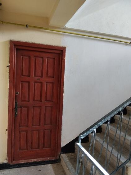 Apartament cu 2 camere semidecomandat în Fetești-Gară
