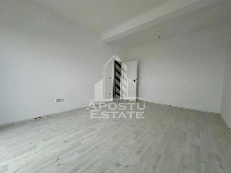 Apartament cu 2 camere decomandat în Calea Urseni