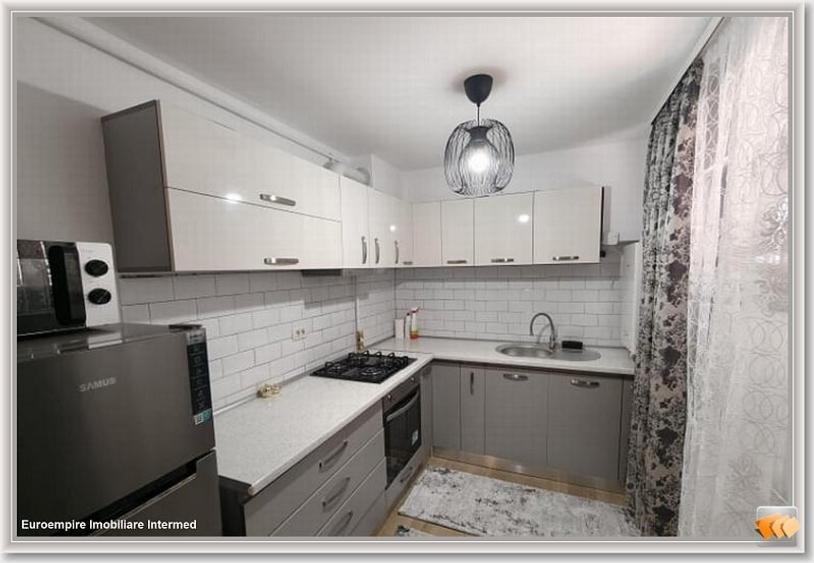 Apartament 2 camere - 3