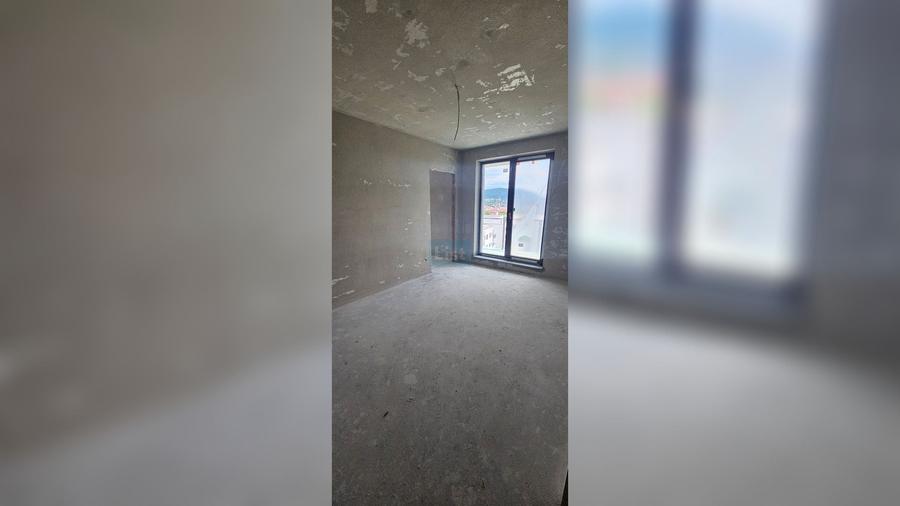 Garsonieră decomandată în Calea Moldovei