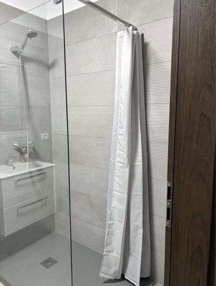 Apartament cu 2 camere semidecomandat în UTA