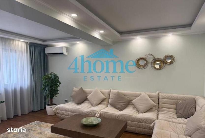 Apartament 2 camere Piata Sudului|Metrou |Bloc Nou|Parcare - 1