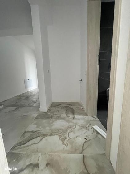 Metrou Berceni-Apartament 2 Camere | Decomandat | - 5