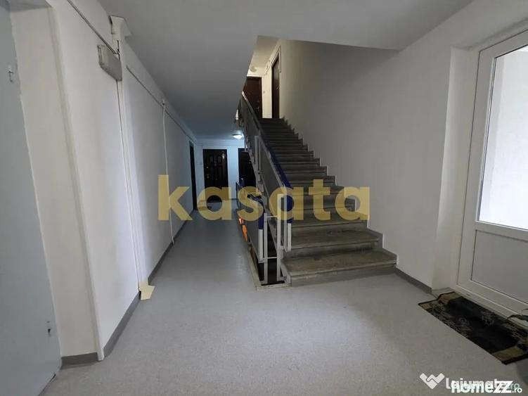 2 camere | Tineretului | Parc | Etaj 6/10 | Necesita ren... - 13