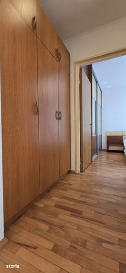 Apartament 2 camere | Bucur Obor | Mobilat si utilat | Metrou Obor 6' - 10