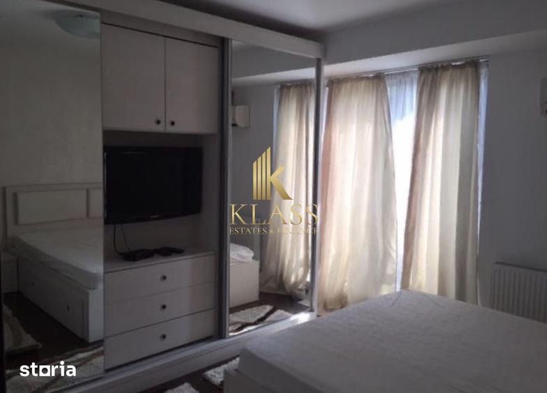 Apartament 2 Camere | Bd. Decebal | Decomandat | Complet Mobilat & Uti - 3