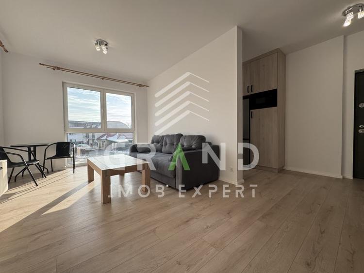 Ap 2 CAMERE | PARCARE SUBTERANĂ | BALCON 7 MP | FABRICII/CÂMPINA - 14