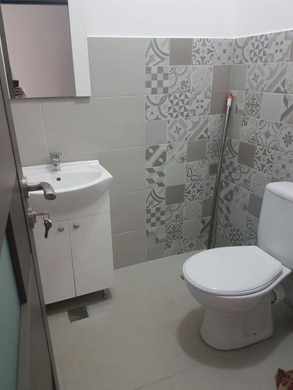 Apartament 3 camere cu parcare subterana, zona Iulius Mall - 8