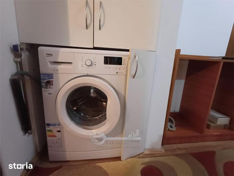 Apartament 2 camere decomandat- Aleea T. Neculai-Cug - 5
