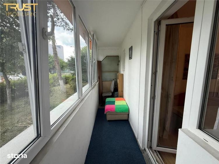 2 Camere l 50 MP l Mobilat si utilat l Manastur - 7