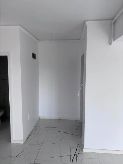 Apartament cu 3 camere în Dobroești