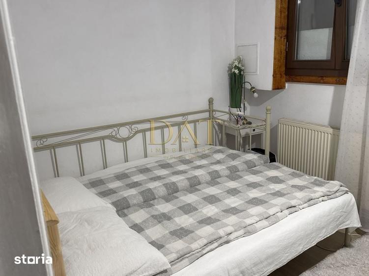 2 camere | 50 mp | PET FRIENDLY | Mara?ti | - 6