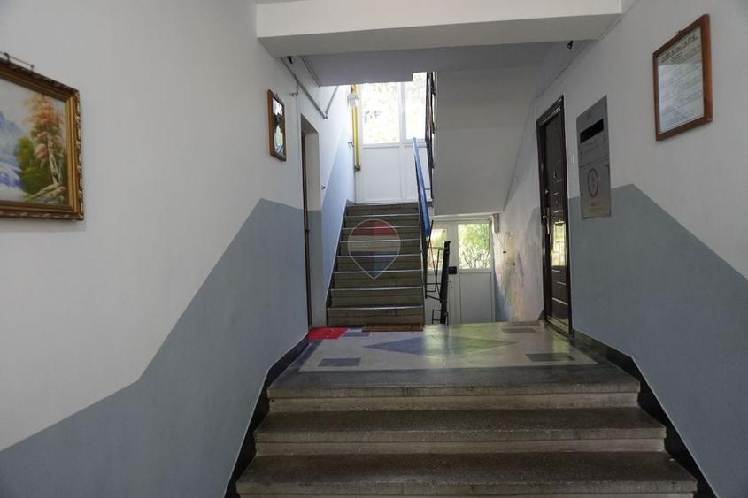 Apartament cu 2 camere, Strada Unirii – Sighetu Marmației - 2