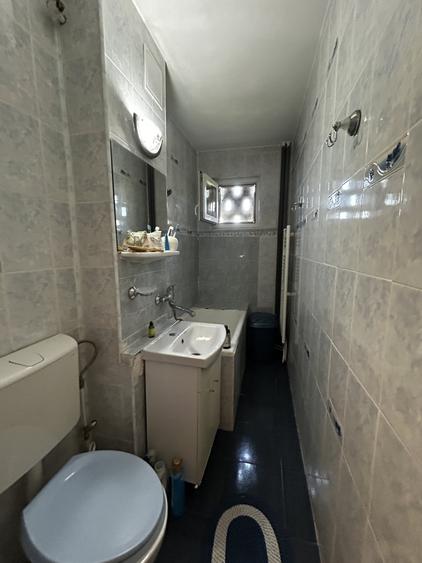 Spre închiriere | Apartament 2 camere | Zona Energiei - 7