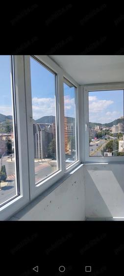 Inchiriez apartament.Deva.230 euro. - 1