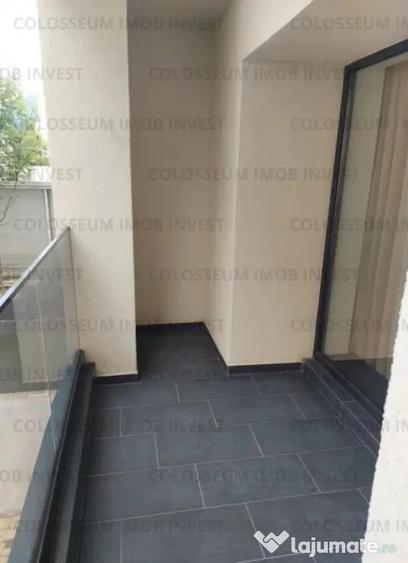 Apartament 2 camere | Mobilat | Parcare Inclusa | Zona Noua - Brasov (Brasov) - 5