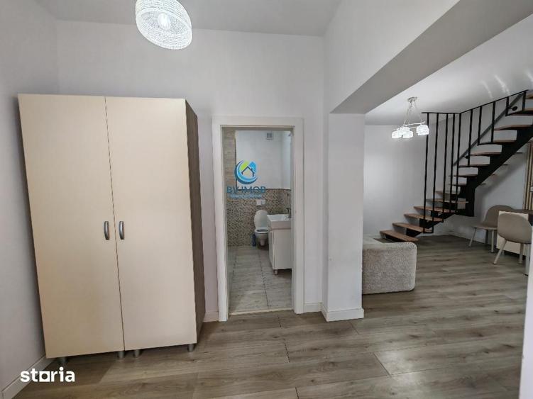 Casă cu 3 camere cu Teren 350 Mp în IAR