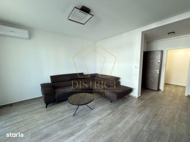 Apartament cu 3 camere | Dumbravita - 8
