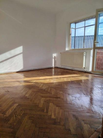 Apartament 3 camere, Pitesti - 1