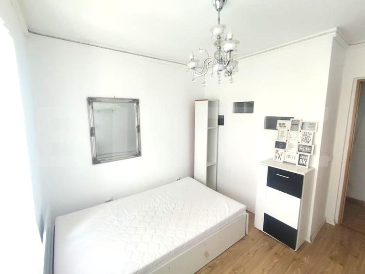Apartament 3 camere, 63 mp, zona Independentei - 5