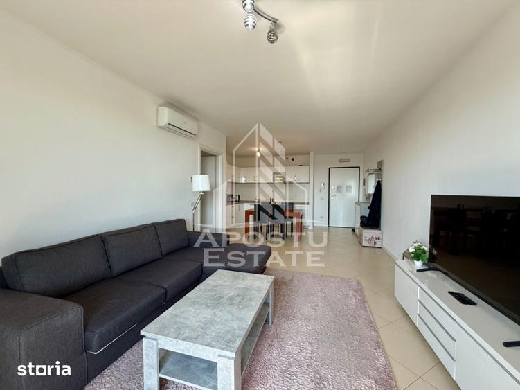 Apartament 3 camere de vanzare, bloc nou, zona Centrala Timisoara - 3
