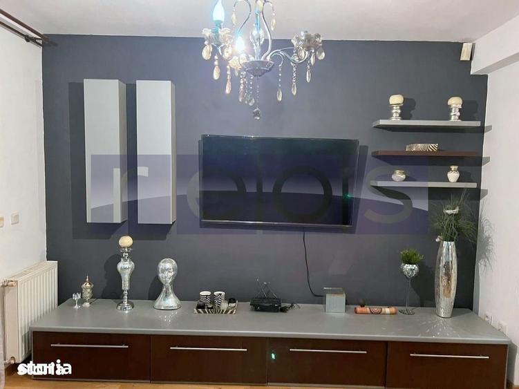 Casă cu 3 camere cu Teren 149 Mp în Central