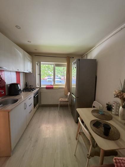 Apartament 2 camere Palladium Residence - 5