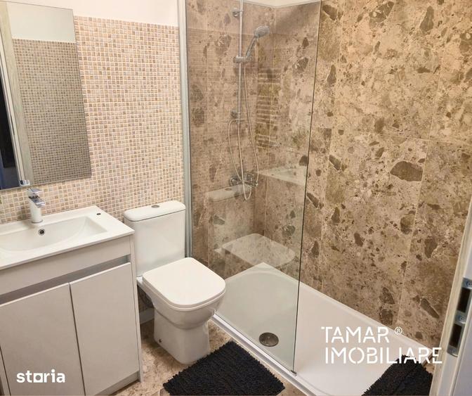 Apartament de vanzare in bloc nou,cu vedere spre Biserica Regina Maria - 10