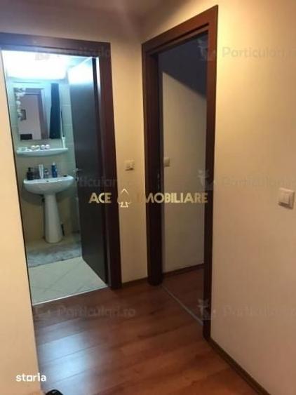 Apartament cu 2 camere în Colentina