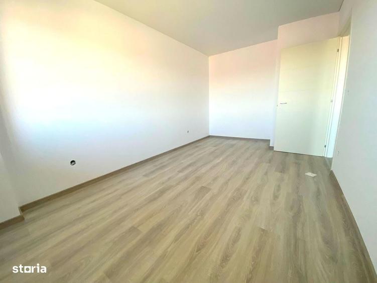 Apartament cu 2 camere în Copou