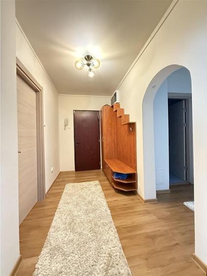 Inchiriere apartament 3 camere Calea Vitan - Vitan Mall Bucuresti - 13