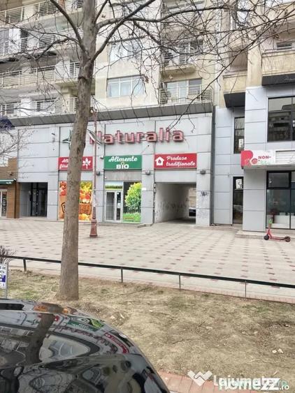 Garsonieră în Alba Iulia